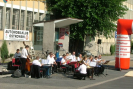 DSCF9013