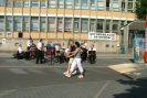 DSCF9019