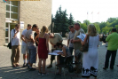 DSCF9022