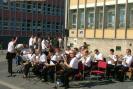 DSCF9028
