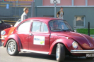 DSCF9029
