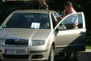 DSCF9034