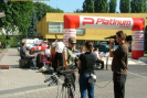 DSCF9036
