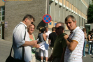 DSCF9043