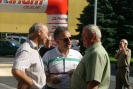 DSCF9044