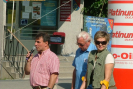 DSCF9051