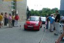 DSCF9074