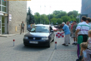 DSCF9079