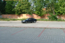 DSCF9081