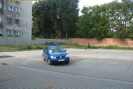 DSCF9086-O56