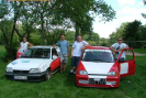 Dscf9136d-48
