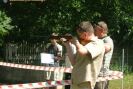 DSCF9142