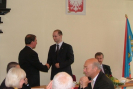 DSCF9303a