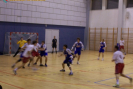 a100_1583