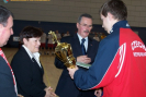DSC_3193_100_1592