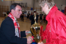 DSC_3198_100_1593