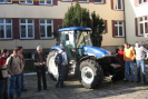 ciagnik 2
