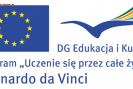 logo- leonardo