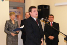 DSCF0062