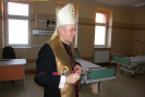 DSCF0075