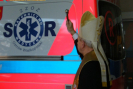 DSCF0079