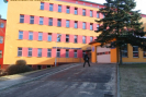 DSCF0126