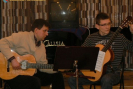 Adrian Furmankiewicz - Lekcja mistrzowska z T. zawieruchą-1