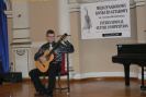 Adrian Furmankiewicz w Krynicy