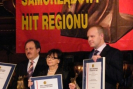 DSCF0190