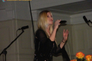 DSCF0194