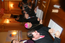 DSCF0262