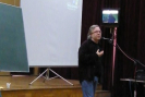 DSCF0294