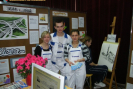 Obraz 019
