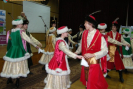 Obraz 033