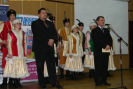 Obraz 042