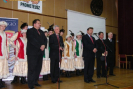 Obraz 051