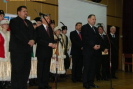 Obraz 054