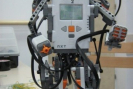 robot1