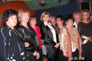 PICT0147