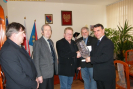 DSCF0573