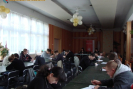 DSC01601