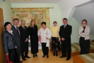 DSCF0624