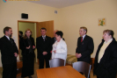 DSCF0643