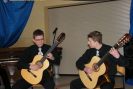 DSCF0652