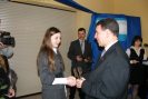 DSCF0656