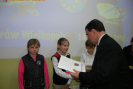 DSCF0695