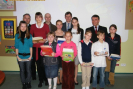 DSCF0705