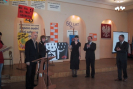 laureatki konkursu plastycznego