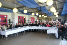 DSCF0931