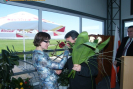 DSCF0932